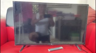 (Category: ) located in . Submitted by wetrade (Listing ID 1210809896, Image 1). Description: .
