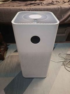 Xiaomi Air Purifier 3H