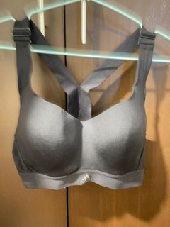 (Category: ) located in . Submitted by lvjdb (Listing ID 1210779246, Image 1). Description: .