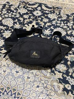 XS Gregory Tailmate Pouchbag