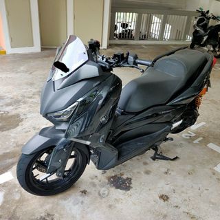 (Category: ) located in . Submitted by rossi89 (Listing ID 1210796499, Image 1). Description: .