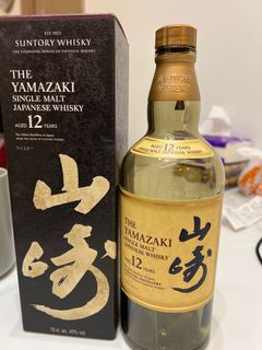 （分類：）位於 。 由 milohk 提交（商品編號 1210897312，圖片 1）。簡介： 。