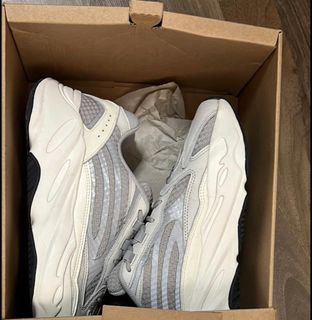 (Category: ) located in . Submitted by ben0606 (Listing ID 1210794917, Image 1). Description: .