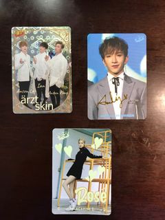 （分類：）位於 。 由 kaitswong 提交（商品編號 1210847934，圖片 1）。簡介： 。