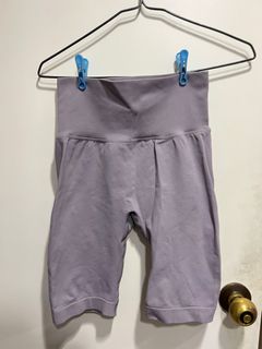 （分類：）位於 。 由 ashlyn1287 提交（商品編號 1210902431，圖片 1）。簡介： 。