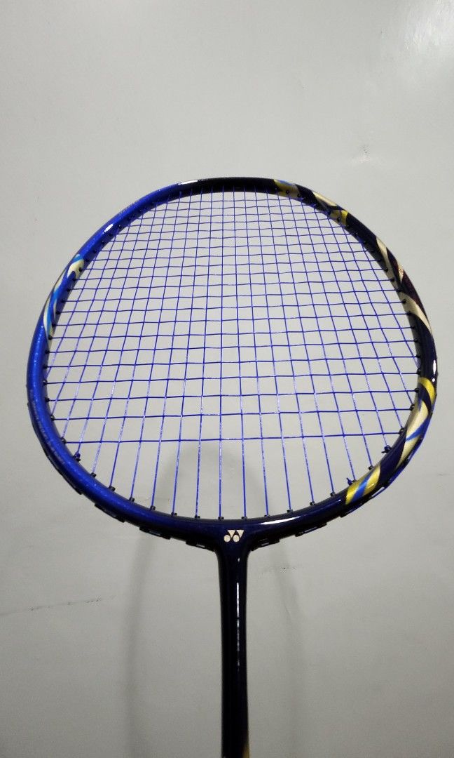 Yonex deals astrox 39