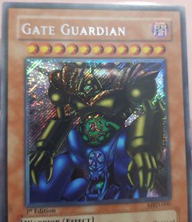 (Category: ) located in . Submitted by kyozhang00 (Listing ID 1210866099, Image 1). Description: .