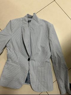 Zara blazer  or suit for women
