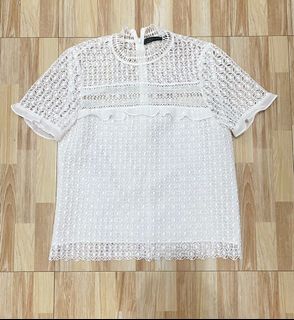 (Category: ) located in . Submitted by declutter0403 (Listing ID 1210875009, Image 1). Description: .