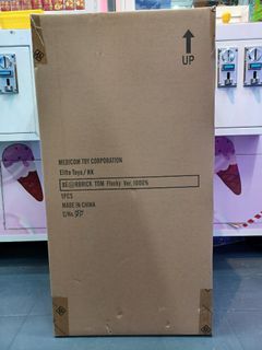 （分類：）位於 。 由 lingching1111 提交（商品編號 1211000500，圖片 1）。簡介： 。
