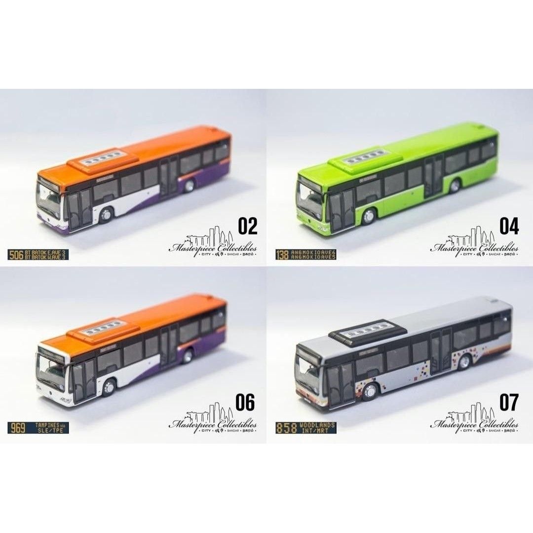 1-110-sg-green-bus-sbs-smrt-singapore-bus-hobbies-toys-toys-games