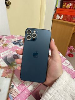 （分類：）位於 。 由 bigtoshop 提交（商品編號 1211019896，圖片 1）。簡介： 。