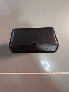 （分類：）位於 。 由 skl921 提交（商品編號 1210967079，圖片 1）。簡介： 。
