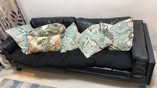(Category: ) located in . Submitted by han89sg (Listing ID 1211010259, Image 1). Description: .