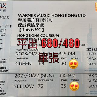 （分類：）位於 。 由 King_Bob 提交（商品編號 1210953053，圖片 1）。簡介： 。