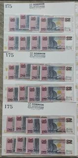 (Category: ) located in . Submitted by Coinbanknotestamp (Listing ID 1210945080, Image 1). Description: .