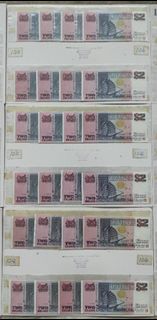 (Category: ) located in . Submitted by Coinbanknotestamp (Listing ID 1210945441, Image 1). Description: .