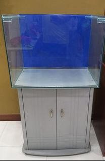 (Category: ) located in . Submitted by miyadahlan (Listing ID 1211012775, Image 1). Description: .