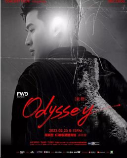 （分類：）位於 。 由 fannyn 提交（商品編號 1210949725，圖片 1）。簡介： 。