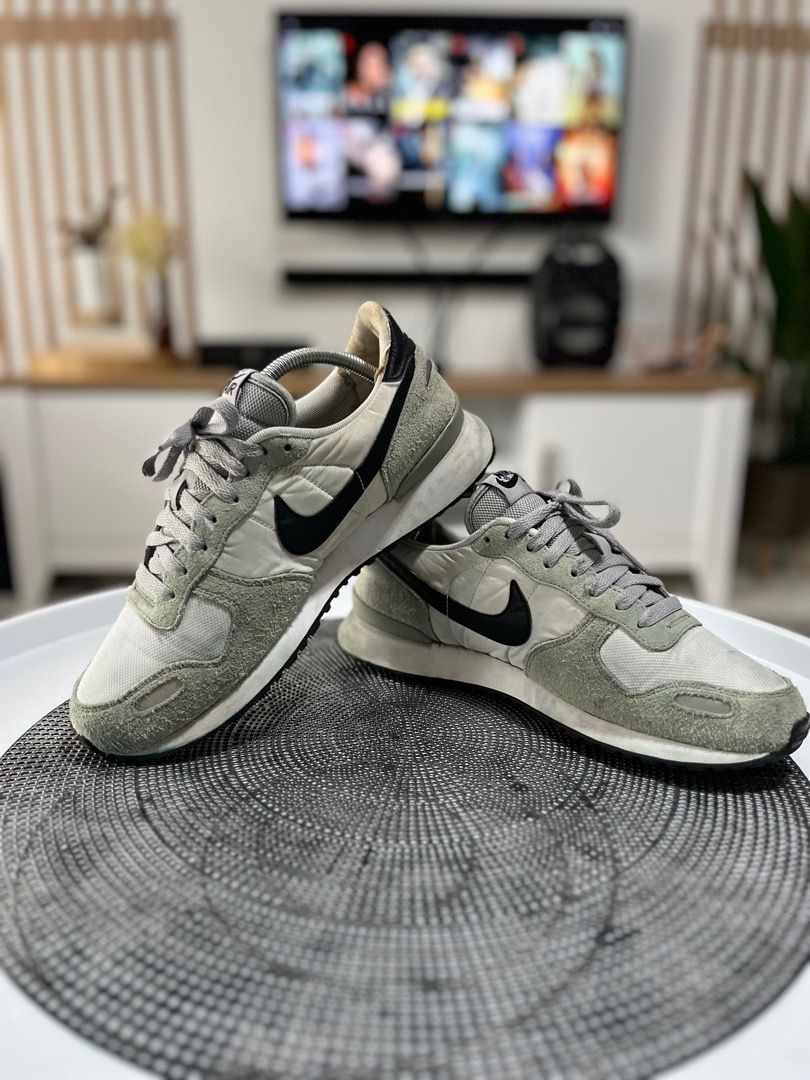 Nike air new arrivals recrafted