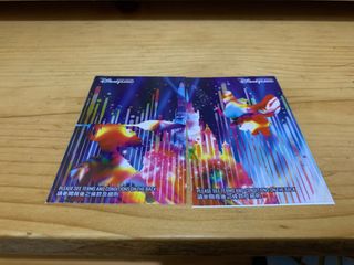（分類：）位於 。 由 phil1005 提交（商品編號 1211024527，圖片 1）。簡介： 。