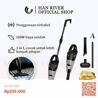 (Kategori: ) berada di . Dikirim oleh arrazzaaqku (ID iklan 1211009674, Gambar 1). Deskripsi: .