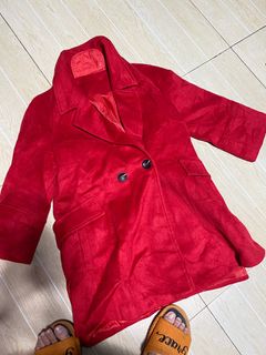 (Category: ) located in . Submitted by enthriftpreneur (Listing ID 1211014120, Image 1). Description: .