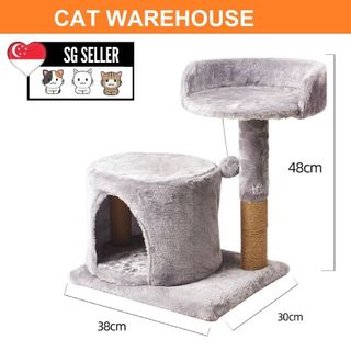 (Category: ) located in . Submitted by catwarehouse (Listing ID 1211001997, Image 1). Description: .