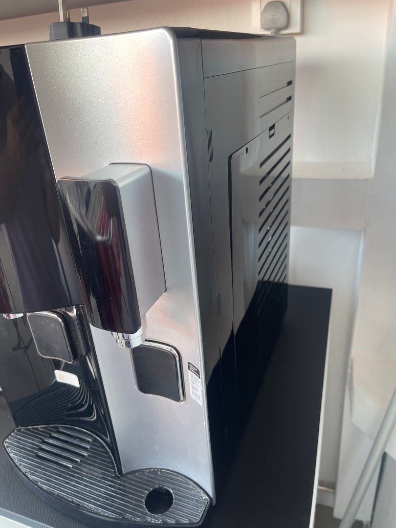 3M Hot Cold Room Temperature Filtered Water Dispenser, HCD2, TV & Home