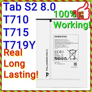 (Category: ) located in . Submitted by azmall.enjoys (Listing ID 1210936853, Image 1). Description: .