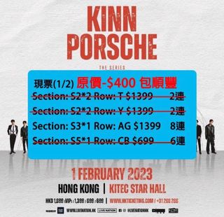 （分類：）位於 。 由 grai_chl 提交（商品編號 1204609242，圖片 1）。簡介： 。