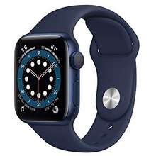 (Category: ) located in . Submitted by 54hjyf47dc (Listing ID 1210982395, Image 1). Description: .