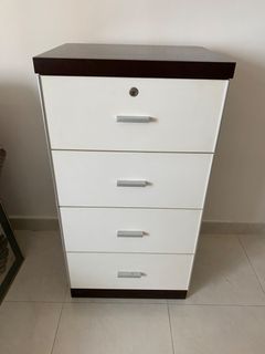 （分類：）位於 。 由 kach80487 提交（商品編號 1210926329，圖片 1）。簡介： 。