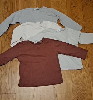 （分類：）位於 。 由 Afrodita 提交（商品編號 1210995083，圖片 1）。簡介： 。