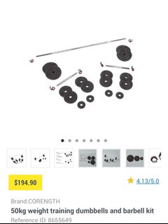 (Category: ) located in . Submitted by dorkdles (Listing ID 1210954205, Image 1). Description: .