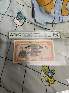 （分類：）位於 。 由 frederick124 提交（商品編號 1211052514，圖片 1）。簡介： 。