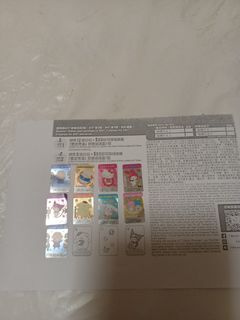 （分類：）位於 。 由 chankwanwai 提交（商品編號 1211011515，圖片 1）。簡介： 。
