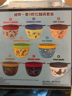 （分類：）位於 。 由 oi.shop 提交（商品編號 1211022635，圖片 1）。簡介： 。