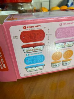 （分類：）位於 。 由 KTCher 提交（商品編號 1211012960，圖片 1）。簡介： 。