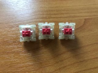 (Category: ) located in . Submitted by yangqf (Listing ID 1210998518, Image 1). Description: .
