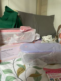（分類：）位於 。 由 diefatfish 提交（商品編號 1211020135，圖片 1）。簡介： 。