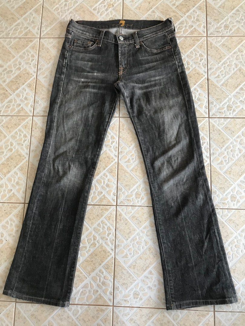 Jerome 2025 dahan jeans