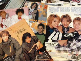 （分類：）位於 。 由 sunshine915 提交（商品編號 1210948319，圖片 1）。簡介： 。