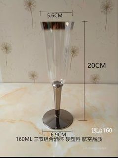（分類：）位於 。 由 chanmy501 提交（商品編號 1210963686，圖片 1）。簡介： 。