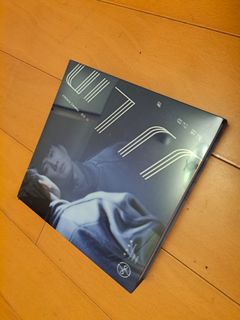 由 j9061523114 (刊登 ID 1210970521，圖片 1) 提交，位於 的 (類別：)，說明：。