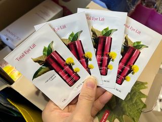 由 own82913 (刊登 ID 1192582549，圖片 1) 提交，位於 的 (類別：)，說明：。