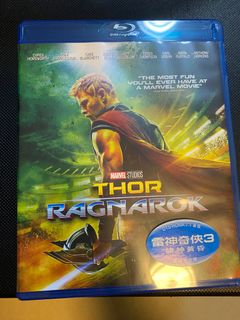（分類：）位於 。 由 silverhawk_7ce8b1 提交（商品編號 1211016197，圖片 1）。簡介： 。