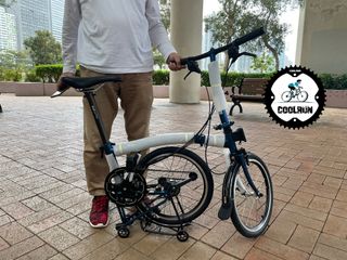 （分類：）位於 。 由 coolrunbike 提交（商品編號 1210929425，圖片 1）。簡介： 。