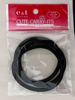 （分類：）位於 。 由 ayayuyu 提交（商品編號 1211033616，圖片 1）。簡介： 。