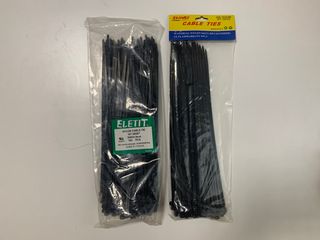 （分類：）位於 。 由 jane_wts11 提交（商品編號 1210957293，圖片 1）。簡介： 。